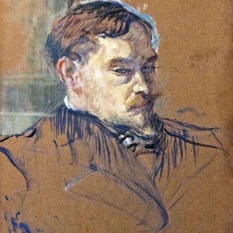 Romain Coolus