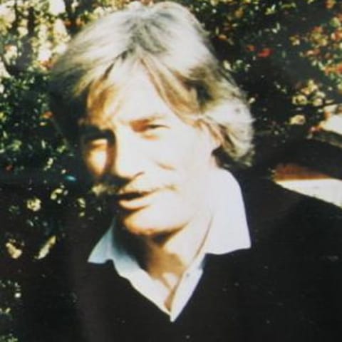 Jean Ferrat