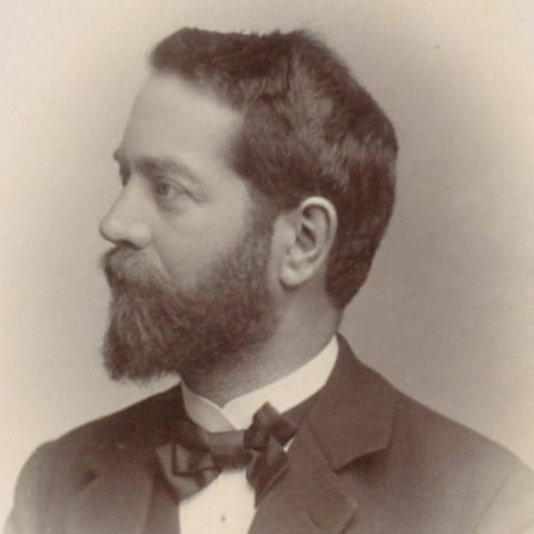 Felix Klein