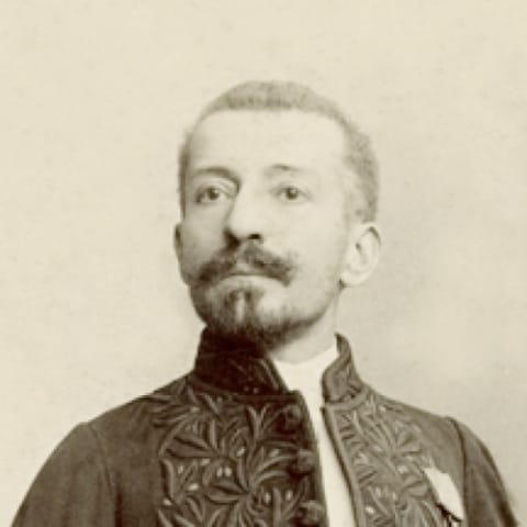 Pierre Loti