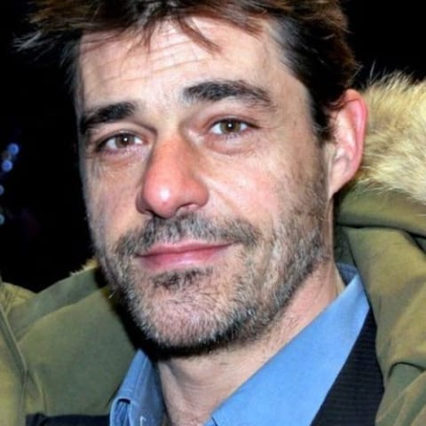 Thierry Neuvic