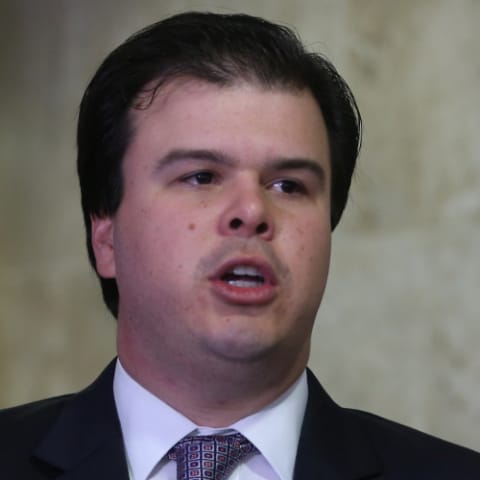 Fernando Coelho