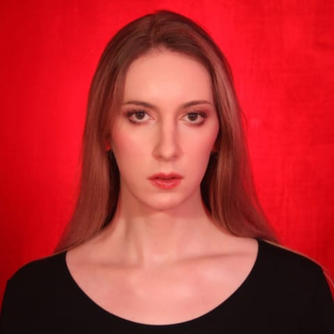 ContraPoints