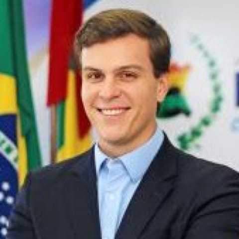 Miguel Coelho