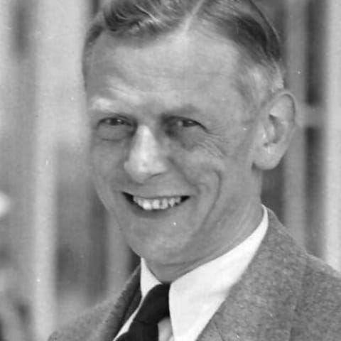 Adolf Butenandt