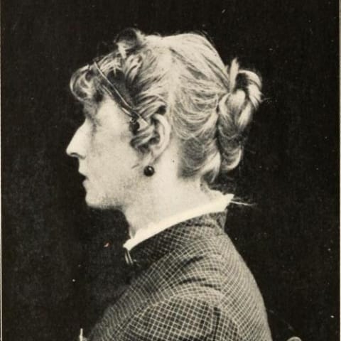 Emily Morton