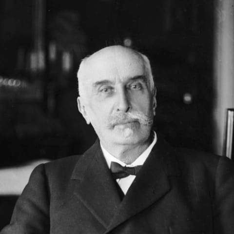 Giovanni Giolitti