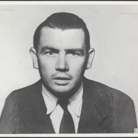 Christiaan Lindemans