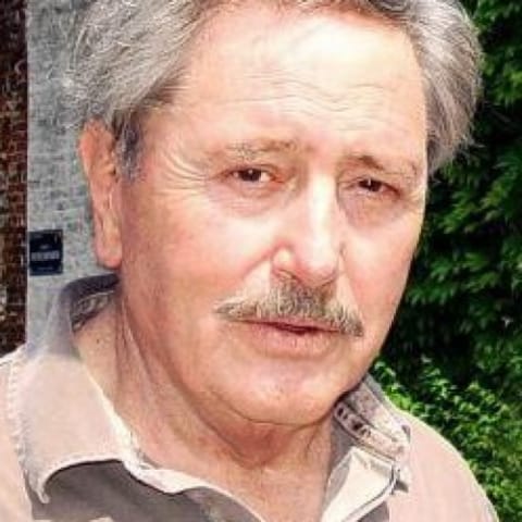 Victor Lanoux