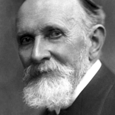 Carl Spitteler
