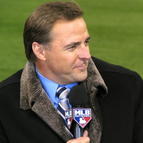 Al Leiter