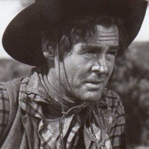 Robert Ryan