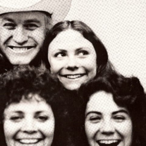 Tommy Hancock