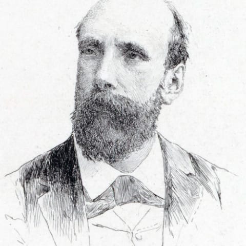 Gaston Salvayre