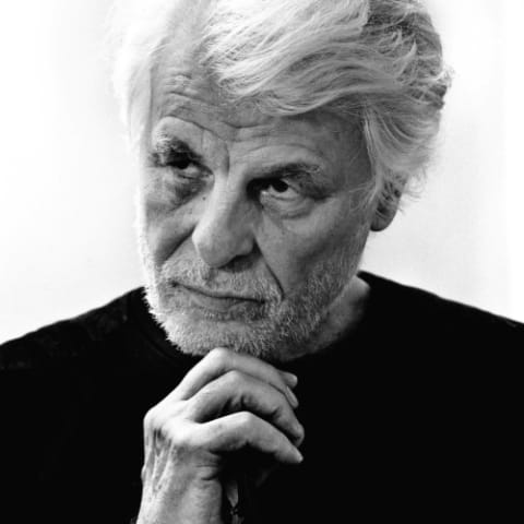 Michele Placido