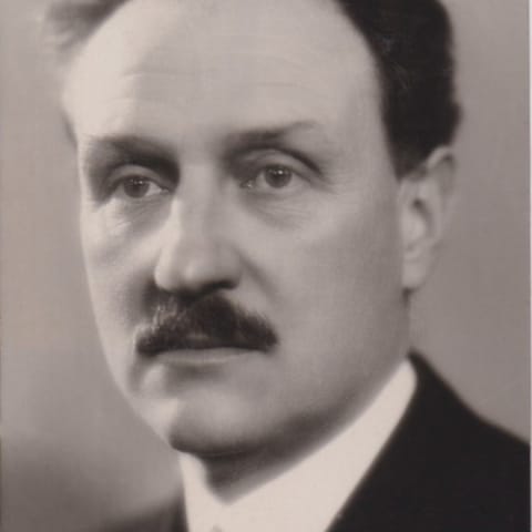 Pierre Chautemps