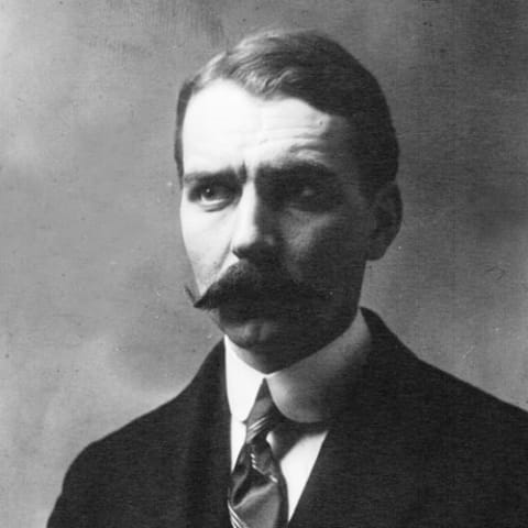 Louis Charles Breguet