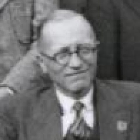 Wilhelm Westphal