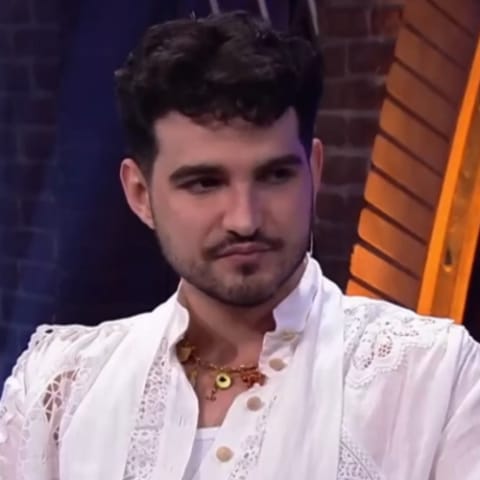Jão