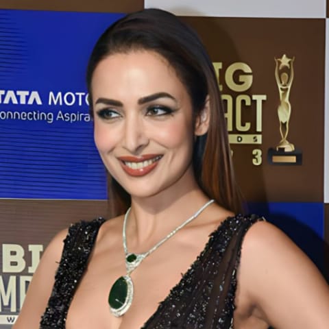 Malaika Arora