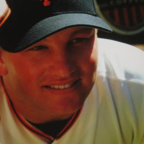 Aaron Fultz