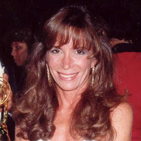 Cathy Guisewite
