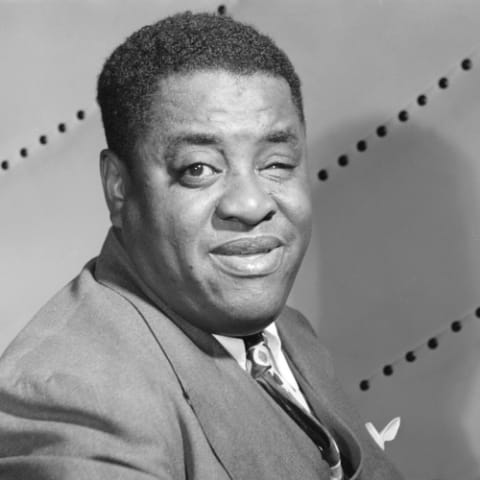 Art Tatum