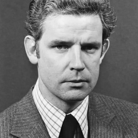 Neil Balfour