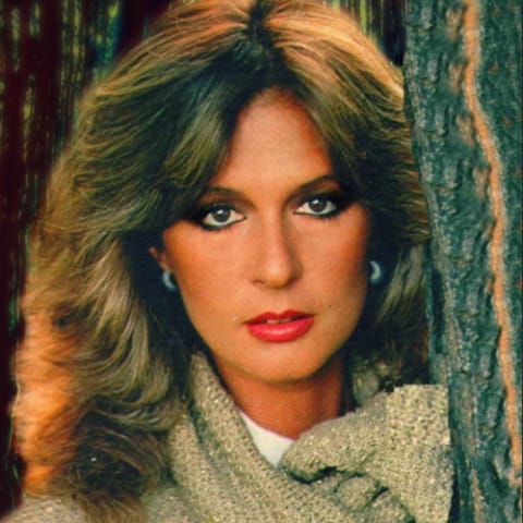 Loretta Goggi