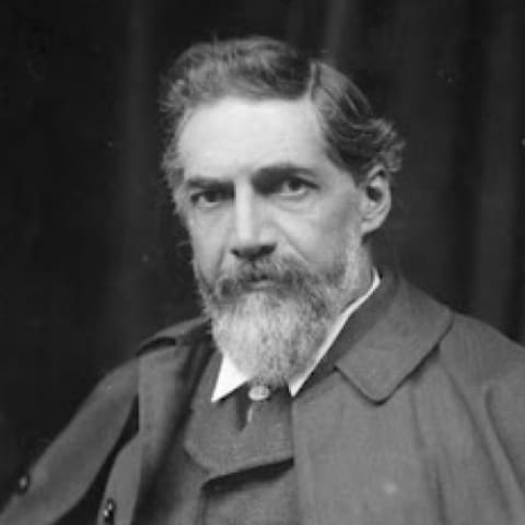 Flinders Petrie