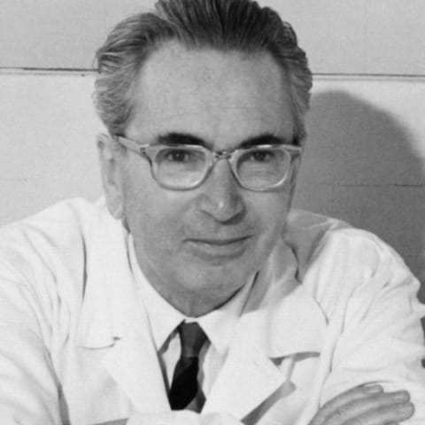 Viktor Frankl