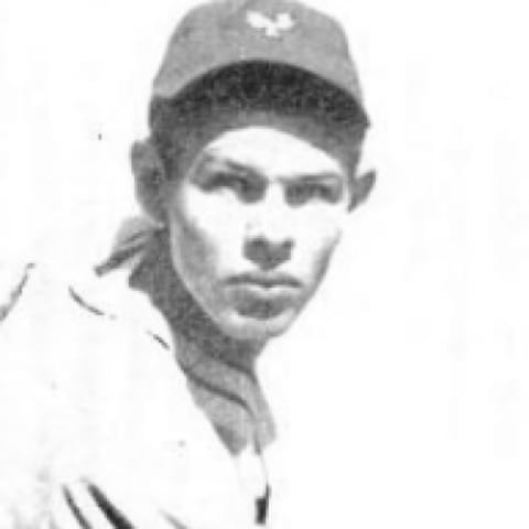 Clint Hartung