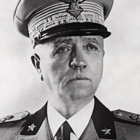 Pietro Badoglio