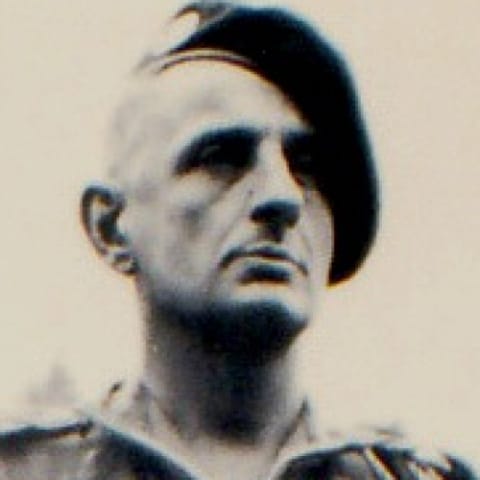 Marcel Bigeard