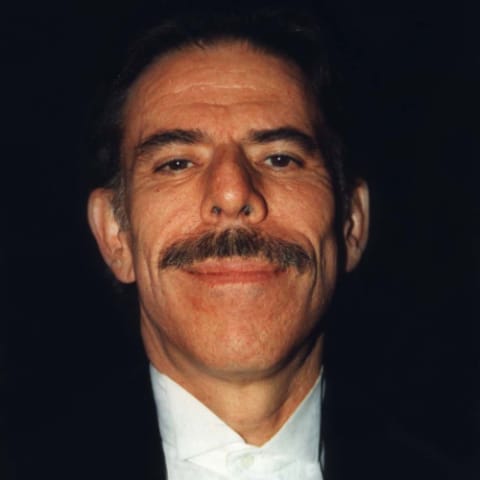Peter Max
