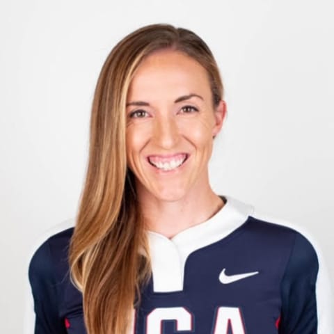 Monica Abbott