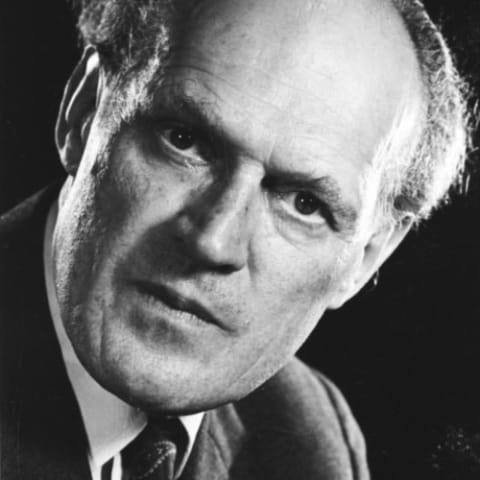 Willy Messerschmitt