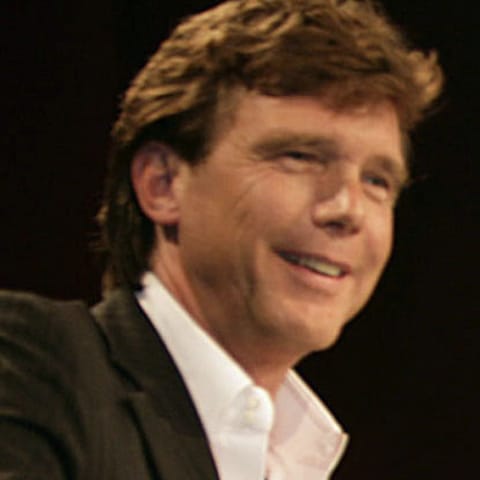 John de Mol