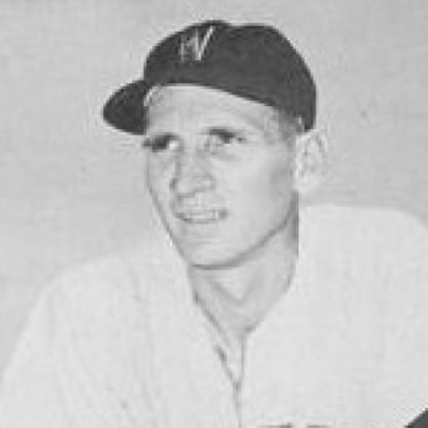 Ron Samford