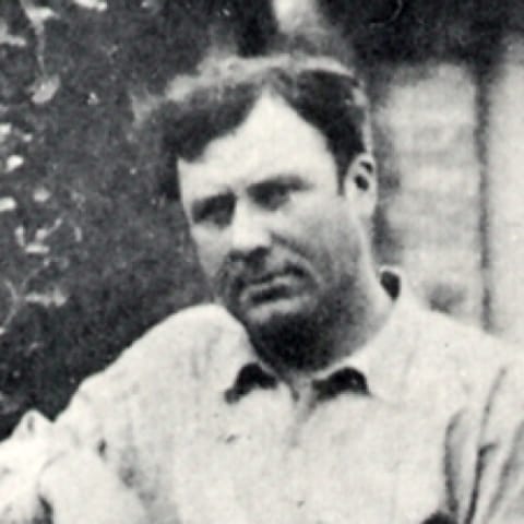 Eugène Atget