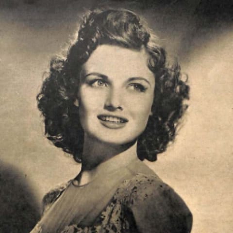 Lois Andrews