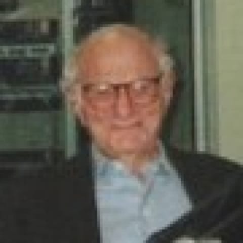 Maurice Rheims