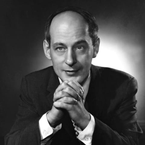 René Lévesque