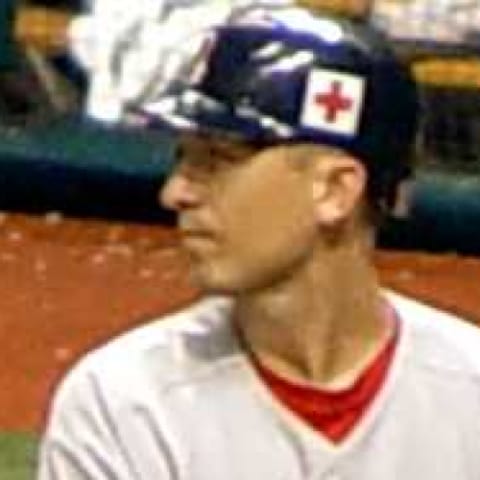 John Olerud
