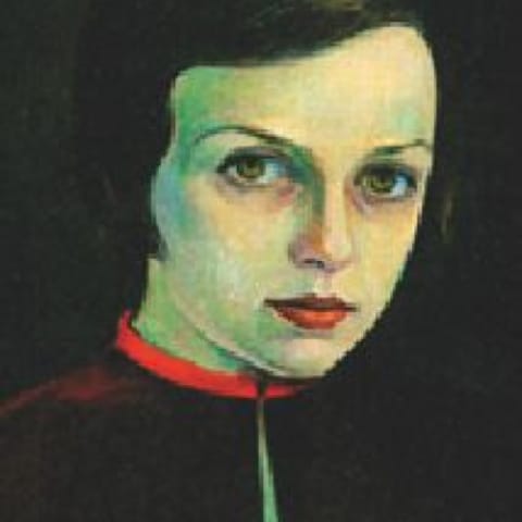 Dörte Helm