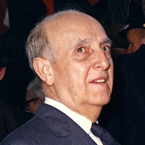 Manuel Prado Ugarteche