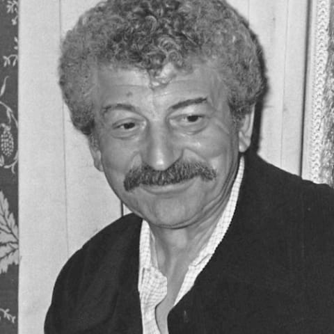 Yves Robert