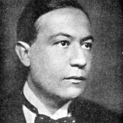 Paul Morand