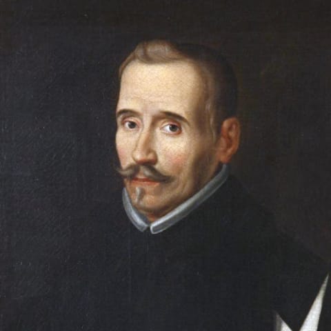 Lope de Vega