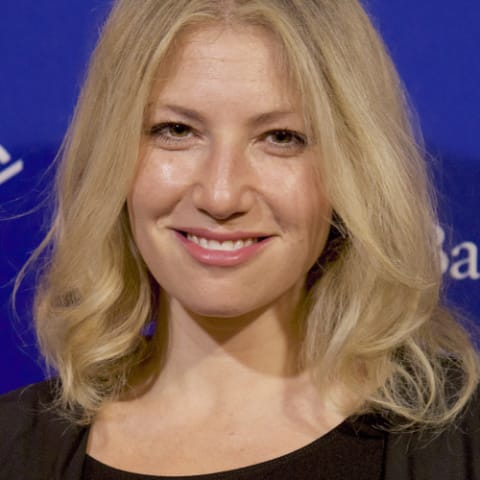 Ari Graynor